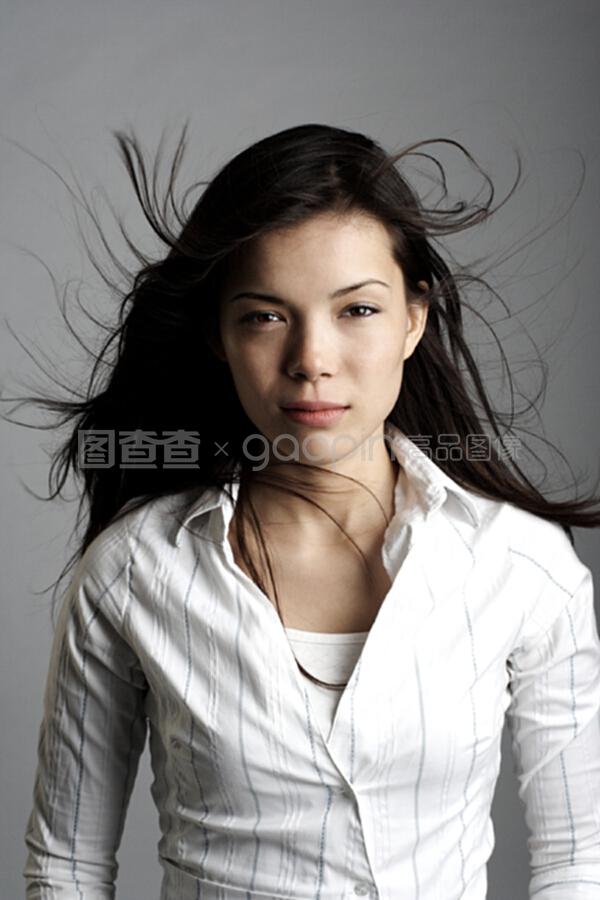 小仙女破解版直播 热门2