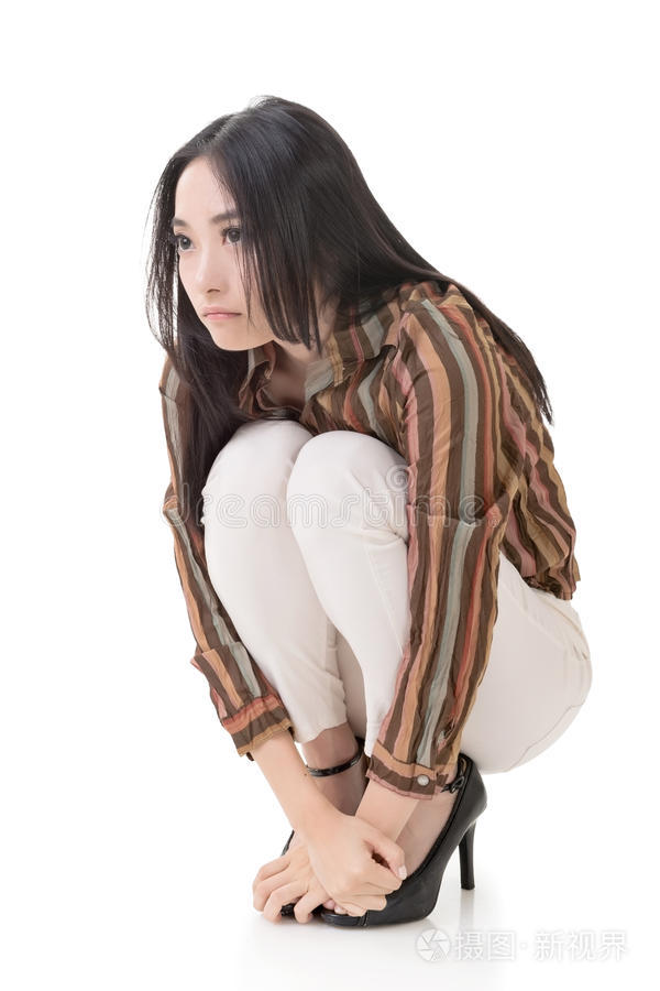 排行2