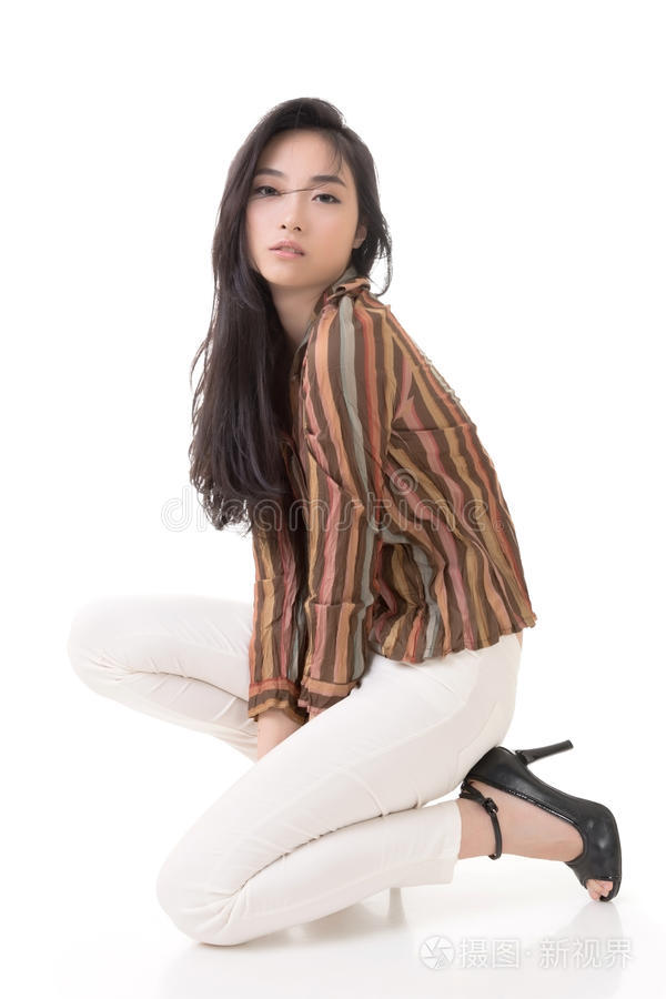 小仙女破解版直播 热门5