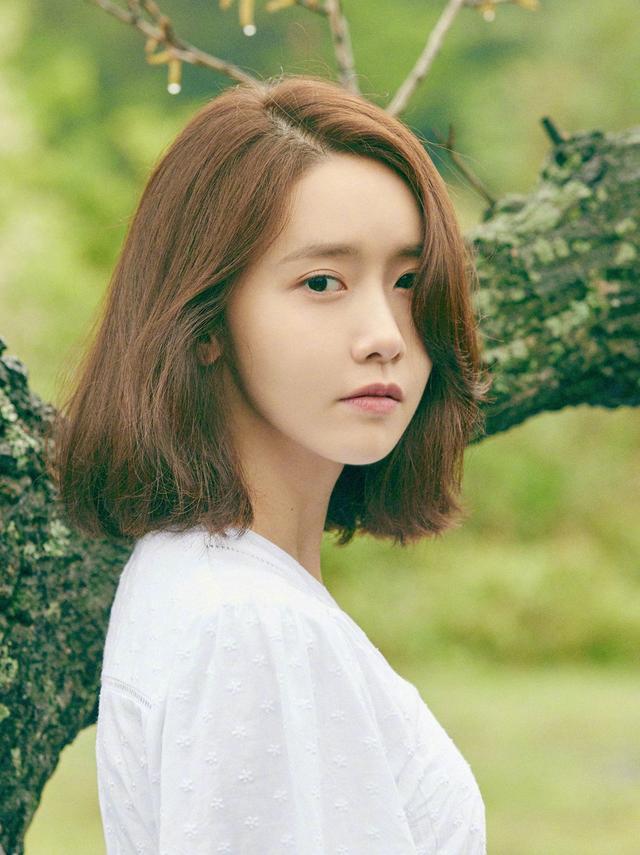 资讯1