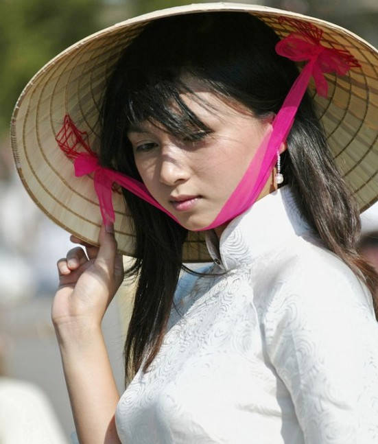 小仙女破解版直播 热门4