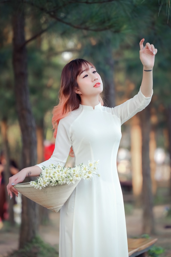 小仙女破解版直播 热门3